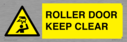 roller-door-keep-clear~